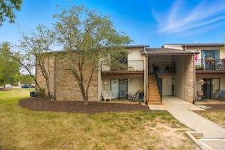 1887 Waterfront Dr N Unit F, Columbia, MO 65202