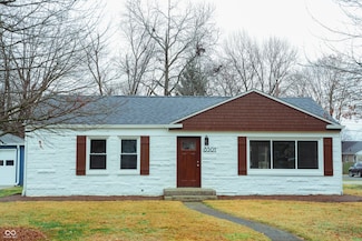8501 Compton St, Indianapolis, IN 46240