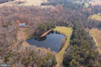 14 ACRES Shenandoah Path, Catlett, VA 20119