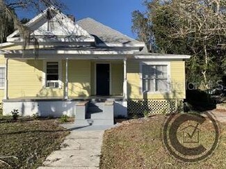 1508 W Main St Unit A, Leesburg, FL 34748
