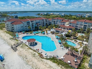790 New River Inlet Rd Unit 207a, North Topsail Beach, NC 28460