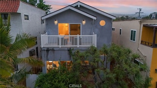 337 N Hanford Ave, San Pedro, CA 90732