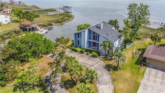 9 Hardee Dr, Savannah, GA 31406