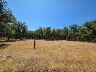 480 Oliva Dr, Hayfork, CA 96041