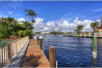 21 Fort Royal Island, Fort Lauderdale, FL 33308
