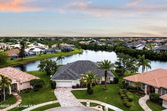 4104 Melrose Ct, Melbourne, FL 32940