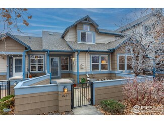 2081 N Fork Dr, Lafayette, CO 80026