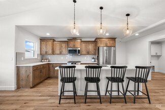 1718 Pathway Ct, Lewiston, ID 83501