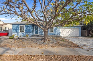 2320 Saint Joseph Ave, Long Beach, CA 90815
