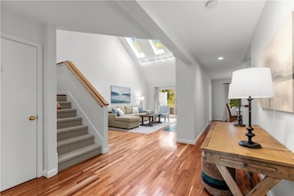 31 Bagy Wrinkle Cove, Warren, RI 02885