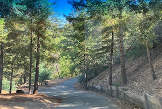 00 Old Logging Rd, Los Gatos, CA 95033