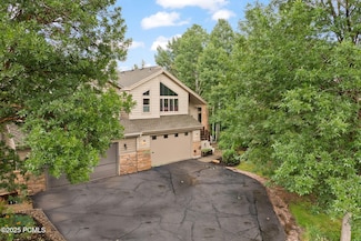 7494 Brook Hollow Loop Rd, Park City, UT 84098