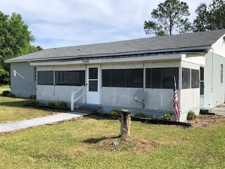 1005 Lesane Pressley Ln, Lynchburg, SC 29080