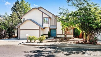 3816 Bexley Square, Reno, NV 89503