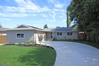 2737 Birch Ave, Stockton, CA 95207