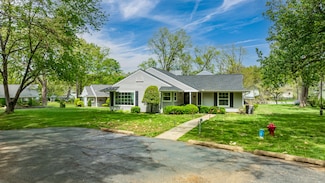 30501 S 562 Rd Unit 29, Afton, OK 74331