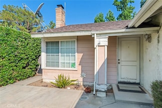 6732 Plum Way, Rancho Cucamonga, CA 91739