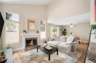 71 Agostino, Irvine, CA 92614