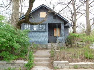 1450 E 19th Ave, Columbus, OH 43211