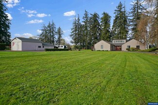 7029 Fir Grove Ln N, Keizer, OR 97303