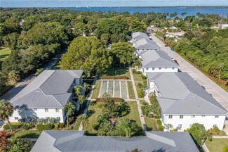 431 Van Buren St Unit F6, Fort Myers, FL 33916