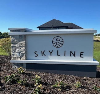 Lt33 White Oak Way, Waukesha, WI 53188