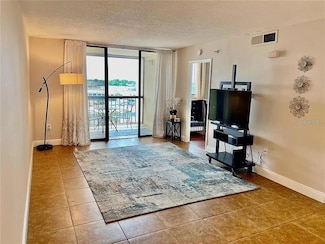 3006 Caring Way Unit 608, Port Charlotte, FL 33952