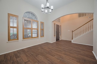 23035 Canal Rd, Richmond, TX 77406