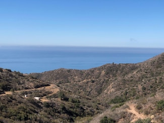 0 Carbon Unit 21952197, Malibu, CA 90265