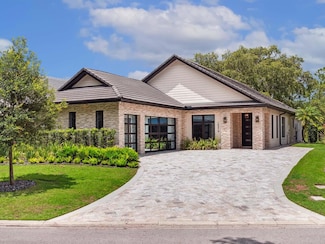 10214 Chiltern Garden Dr, Orlando, FL 32827