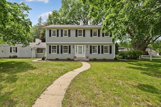 1170 Truman Ave, Owatonna, MN 55060