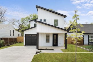 2111 Brookhaven Dr, Dallas, TX 75224