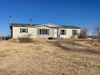 1784 E Cow Pal Dr Unit Tract 1, Mulvane, KS 67110