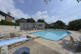 12610 Uhr Ln Unit 281, San Antonio, TX 78217