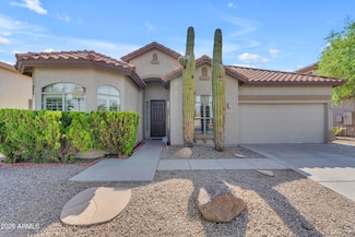 7913 N 88th Ln, Glendale, AZ 85305