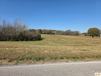 0 Munfordville-Linwood Rd, Munfordville, KY 42765