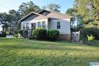 452 Alden Rd NE, Graysville, AL 35073