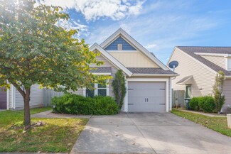 2118 Village Run, Owensboro, KY 42303