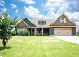 151 Butler Rd, Lyman, SC 29365