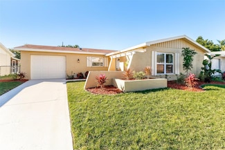 9351 Dresden Ln, Port Richey, FL 34668