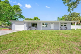 3430 72nd St N, Saint Petersburg, FL 33710