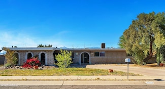 8513 E 20th St, Tucson, AZ 85710