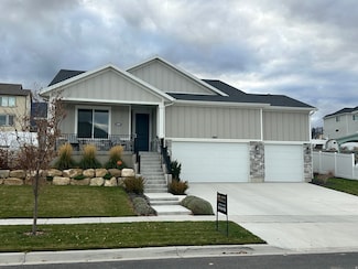 2887 S Greenhead Dr, Saratoga Springs, UT 84045