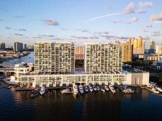 400 Sunny Isles Blvd Unit 1906, Sunny Isles Beach, FL 33160