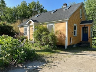 41 Harwood Ave, Littleton, MA 01460