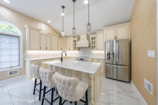 95 Station Ave, Staten Island, NY 10309