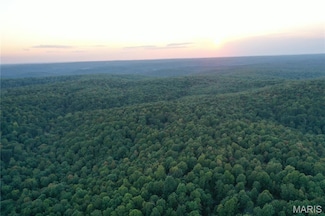 TDB Upper Janes Creek Raod, Ravenden, AR 72459