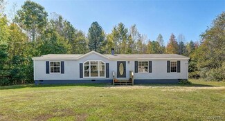 153 Clear View Farms Ln, Mineral, VA 23117