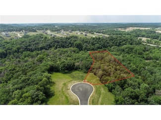 TBD Salley Ridge (L2b1 Phase 2) Ln NE, Rochester, MN 55906