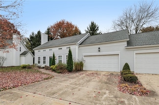 10202 Brighton Cir Unit 9, Twinsburg, OH 44087